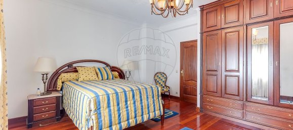 6 Schlafzimmer Haus in Penafiel, Portugal, Nr. 195053 23