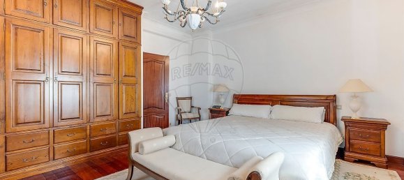 6 Schlafzimmer Haus in Penafiel, Portugal, Nr. 195053 28