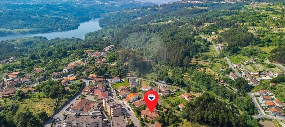 6 Schlafzimmer Haus in Penafiel, Portugal, Nr. 195053 49