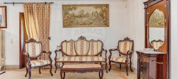 6 Schlafzimmer Haus in Penafiel, Portugal, Nr. 195053 5