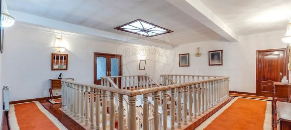 6 Schlafzimmer Haus in Penafiel, Portugal, Nr. 195053 20