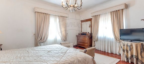 6 Schlafzimmer Haus in Penafiel, Portugal, Nr. 195053 27