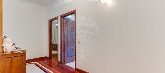 6 Schlafzimmer Haus in Penafiel, Portugal, Nr. 195053 25