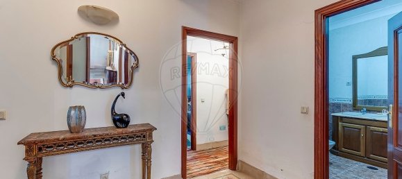 6 Schlafzimmer Haus in Penafiel, Portugal, Nr. 195053 15