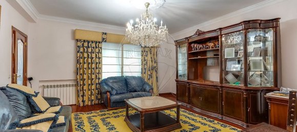 6 Schlafzimmer Haus in Penafiel, Portugal, Nr. 195053 7