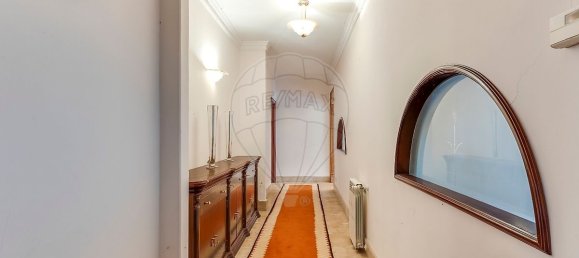 6 Schlafzimmer Haus in Penafiel, Portugal, Nr. 195053 14