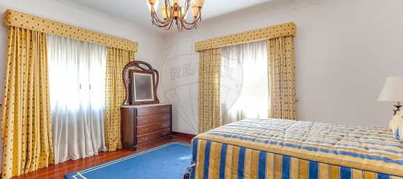 6 Schlafzimmer Haus in Penafiel, Portugal, Nr. 195053 22