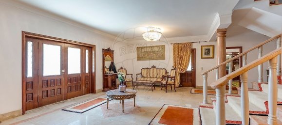 6 Schlafzimmer Haus in Penafiel, Portugal, Nr. 195053 4