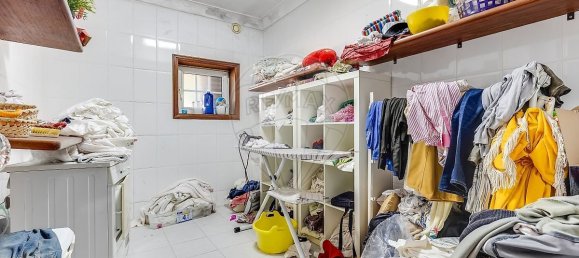 6 Schlafzimmer Haus in Penafiel, Portugal, Nr. 195053 17