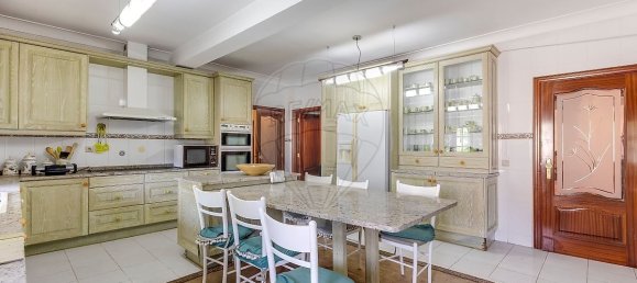 6 Schlafzimmer Haus in Penafiel, Portugal, Nr. 195053 12