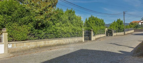 6 Schlafzimmer Haus in Penafiel, Portugal, Nr. 195053 40