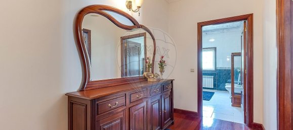 6 Schlafzimmer Haus in Penafiel, Portugal, Nr. 195053 21