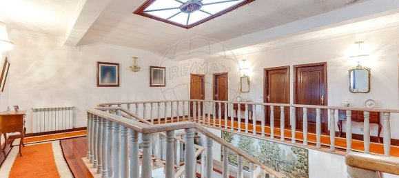 6 Schlafzimmer Haus in Penafiel, Portugal, Nr. 195053 19