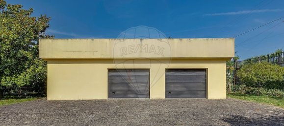 6 Schlafzimmer Haus in Penafiel, Portugal, Nr. 195053 33