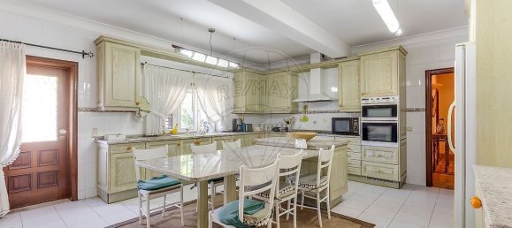 6 Schlafzimmer Haus in Penafiel, Portugal, Nr. 195053 11