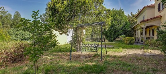 6 Schlafzimmer Haus in Penafiel, Portugal, Nr. 195053 35