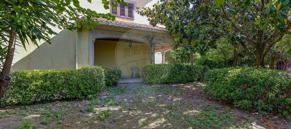 6 Schlafzimmer Haus in Penafiel, Portugal, Nr. 195053 36