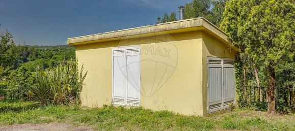 6 Schlafzimmer Haus in Penafiel, Portugal, Nr. 195053 34