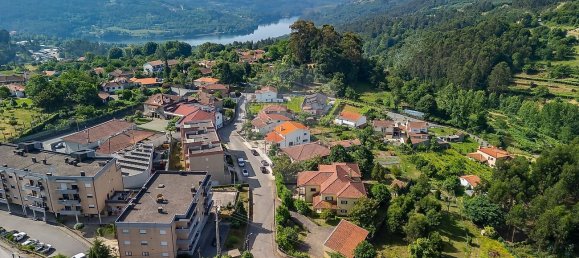 6 Schlafzimmer Haus in Penafiel, Portugal, Nr. 195053 50