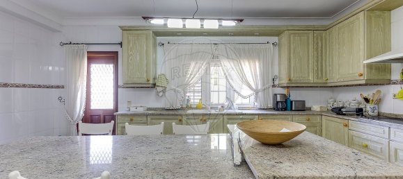 6 Schlafzimmer Haus in Penafiel, Portugal, Nr. 195053 13