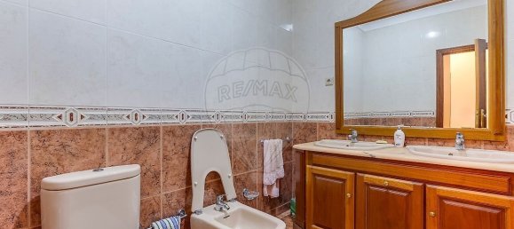 6 Schlafzimmer Haus in Penafiel, Portugal, Nr. 195053 16