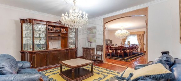 6 Schlafzimmer Haus in Penafiel, Portugal, Nr. 195053 6