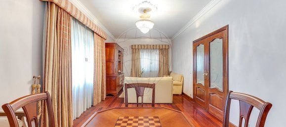 6 Schlafzimmer Haus in Penafiel, Portugal, Nr. 195053 29
