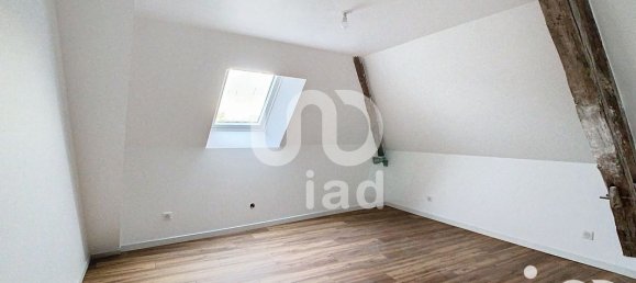 3 غرف نوم تاون هاوس في Fere-Champenoise, France رقم 50663 10