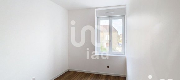 3 غرف نوم تاون هاوس في Fere-Champenoise, France رقم 50663 8