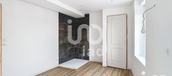 3 غرف نوم تاون هاوس في Fere-Champenoise, France رقم 50663 6