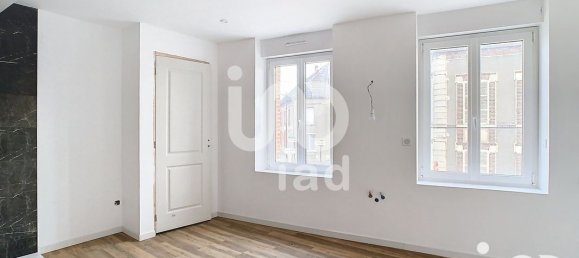 3 غرف نوم تاون هاوس في Fere-Champenoise, France رقم 50663 7