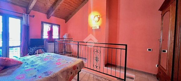 Casa de 2 habitaciónes en Piovà Massaia, Italy No. 277827 8