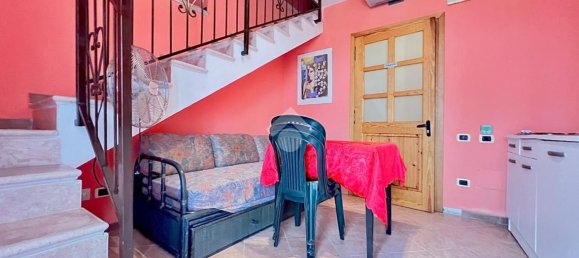 Casa de 2 habitaciónes en Piovà Massaia, Italy No. 277827 2