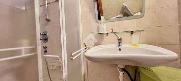 Casa de 2 habitaciónes en Piovà Massaia, Italy No. 277827 6