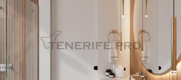 4 غرف نوم فيلا في Callao Salvaje, Spain رقم 3484 10