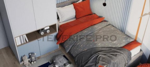 4 غرف نوم فيلا في Callao Salvaje, Spain رقم 3484 26