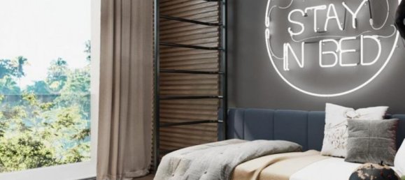 4 غرف نوم فيلا في Callao Salvaje, Spain رقم 3484 3