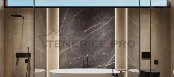 4 غرف نوم فيلا في Callao Salvaje, Spain رقم 3484 19