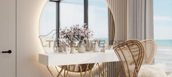 4 غرف نوم فيلا في Callao Salvaje, Spain رقم 3484 20