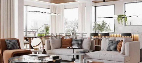 4 غرف نوم فيلا في Callao Salvaje, Spain رقم 3484 2