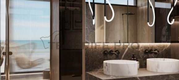 4 غرف نوم فيلا في Callao Salvaje, Spain رقم 3484 17