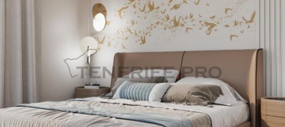 4 غرف نوم فيلا في Callao Salvaje, Spain رقم 3484 21