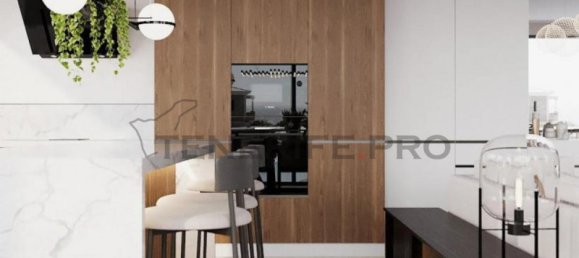 4 غرف نوم فيلا في Callao Salvaje, Spain رقم 3484 28