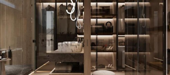 4 غرف نوم فيلا في Callao Salvaje, Spain رقم 3484 18