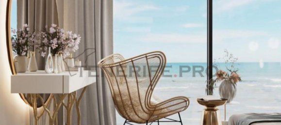 4 غرف نوم فيلا في Callao Salvaje, Spain رقم 3484 22