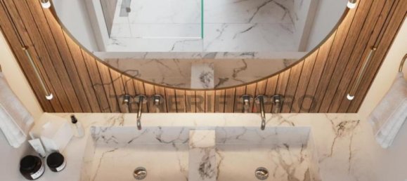 4 غرف نوم فيلا في Callao Salvaje, Spain رقم 3484 13