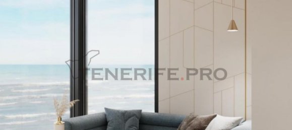 4 غرف نوم فيلا في Callao Salvaje, Spain رقم 3484 16