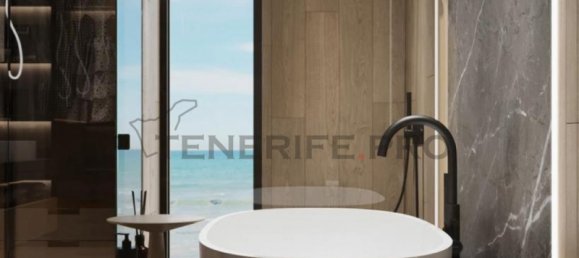 4 غرف نوم فيلا في Callao Salvaje, Spain رقم 3484 8