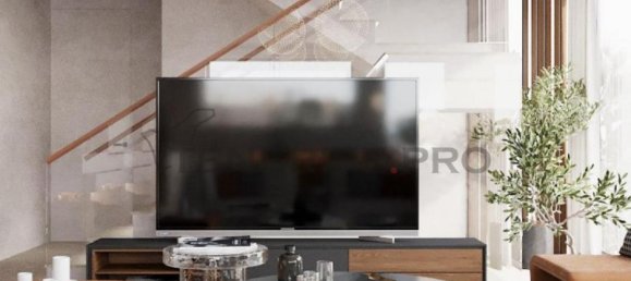 4 غرف نوم فيلا في Callao Salvaje, Spain رقم 3484 24