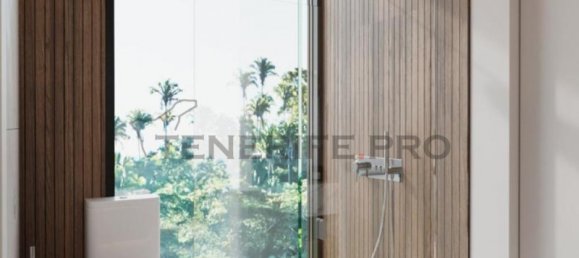 4 غرف نوم فيلا في Callao Salvaje, Spain رقم 3484 15